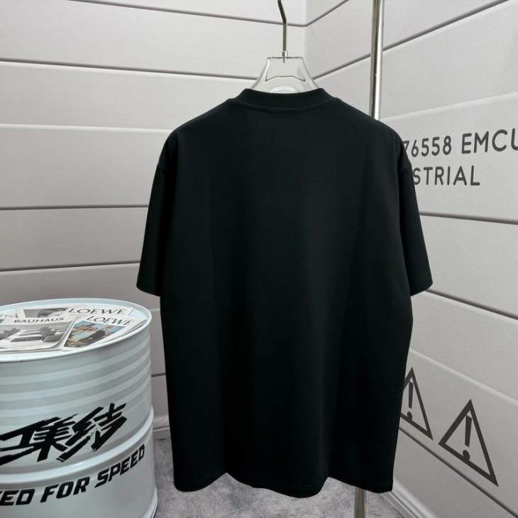 Dior T Shirts Short _SKUDiorS-2XLxetr30315902